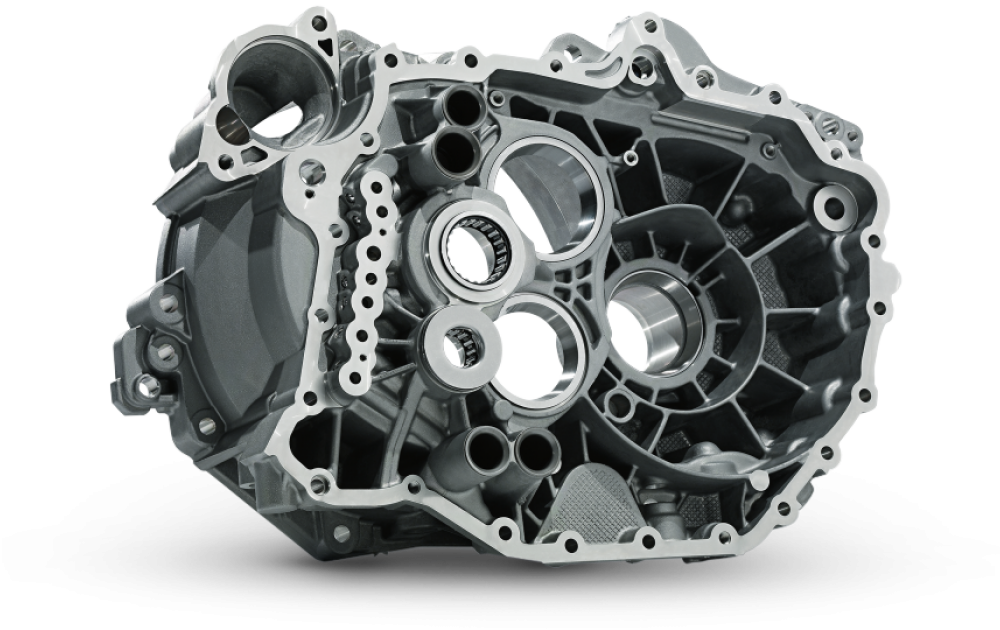 <p>Volkswageni <strong>originaalvaruosad</strong></p>
