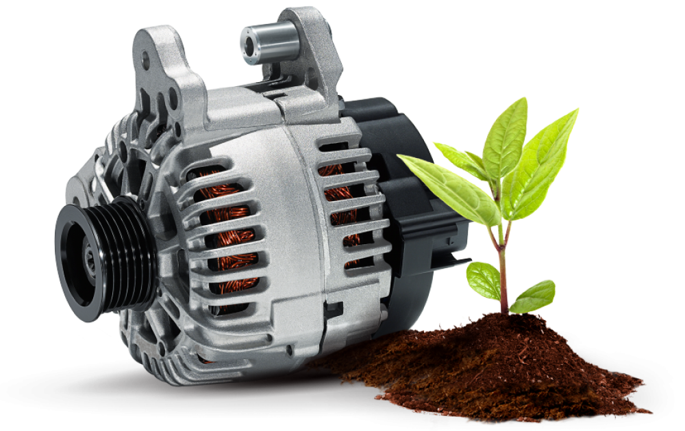 <p>Volkswagen <strong>uuendatud reservosad</strong></p>
